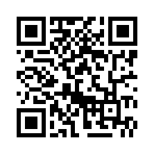 QR Code for 1AWdZDzgvcDtFc97MdXYt2HzfdmeCBYNA3