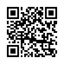 QR Code for 1AWdaUNvE7DNv8SM6ba2f8y9P9errWUWpF