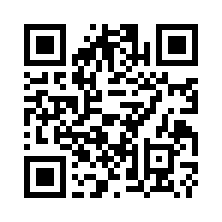 QR Code for 1AWdbAcbjDqh7m3HFuu6h8LfuR817KQJ14