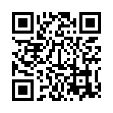 QR Code for 1AWdbSXgKE7s1BJCkLpKhLbM1DeNabLPf5