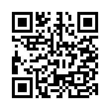 QR Code for 1AWdcRLp2hKNoKfRsWaNH1mSP1ULGqW9dR