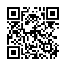 QR Code for 1AWdd8HoWKSUPY3dJNHqyAWsJRApuczTDm