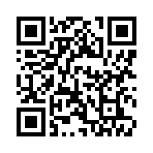 QR Code for 1AWddi38LL3G7rEjoiCcyFpxjgLbT5SXSD