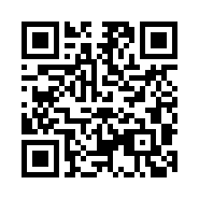 QR Code for 1AWddvpeTyJ8jrbogwqbRdFsk53itHCM4Z