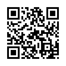 QR Code for 1AWdes5DCXxKGBHaQRzxWDtchmZL6AC9Nq