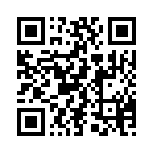 QR Code for 1AWdeyhFMe2FdPLVXdFjzRMnrGVWcsWnPd
