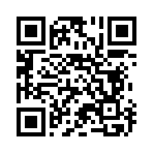 QR Code for 1AWdfTBadmuJsoRB2ivnoEASZxzKdRujn1
