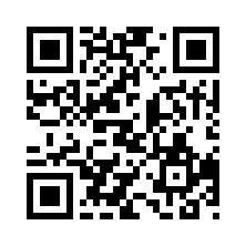 QR Code for 1AWdg3XzaXkazTcbXj5sZocJg3EBjcZPkZ