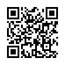 QR Code for 1AWdgf6GH8ztngABbyi6BF1192zUTQoBTB