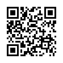 QR Code for 1AWdh3Kf6ExkKTiCFELECUCwQtZ9aZCvmu