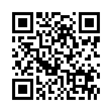 QR Code for 1AWdhbMfrbPrWqo6MeSnVqTG9NeGDp9Tqi