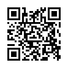 QR Code for 1AWdisGZyhSCbESY2qPcLbAWHETZ9SAJWH