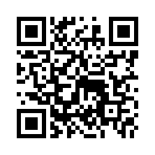 QR Code for 1AWdjMAdtEedaaadACVELXzmCvrMELVrnr
