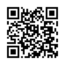 QR Code for 1AWdk3pbnXKY88AhBzQftEMrPyscEhd5Di