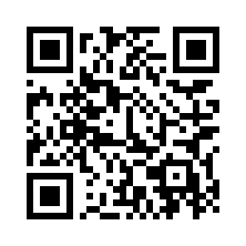 QR Code for 1AWdm6imZ9nxEJmdB1YQJpDfVDXaXaJxV4