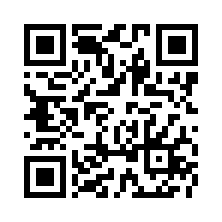 QR Code for 1AWdmnA1hwpM5xooVAaF2bgmGSxLunLBs