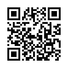 QR Code for 1AWdn3FzYKn71ThSeRoC937pyw85w6fGnr