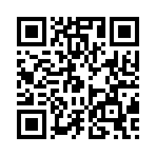 QR Code for 1AWdoB9bH6JVCik7BAQQEGdJQcGRdENNkV