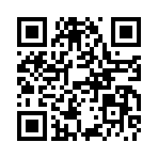 QR Code for 1AWdrCZHhtWUMdTpAdaeuHpTVs1eYTr5Du