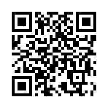 QR Code for 1AWdrKjYkGaQMZ1H6uiYkQe8onY261Ltqa