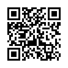 QR Code for 1AWdsn4oaB1J1XTYBb8eTsenHfKqrfUzwX