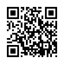 QR Code for 1AWdtFZii5htajLgsg5GcdHS2yr9P4AaR5