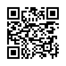 QR Code for 1AWdu5HCZ4ybjttAm2c8antgFeBLLJfc6K