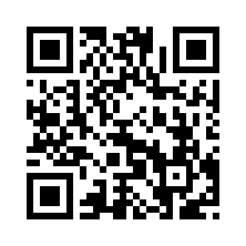 QR Code for 1AWdv6Z8CTNz4oFfW78ps6nsVEiMeMPBqY