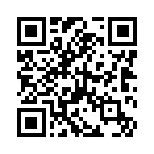 QR Code for 1AWdvX22J6YwRrbdRZ3MMGbRXF2fJPE36x