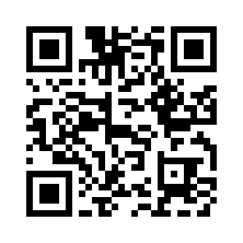 QR Code for 1AWdwR2yUfhGffs58usLoV68MoXEwSBqyD