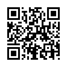 QR Code for 1AWdwRkFoePvBi8bxinN64aNe86h3cwqRL