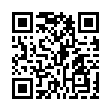 QR Code for 1AWdwT73EQ1eABBCSrctevPDYrZbxyy9FF