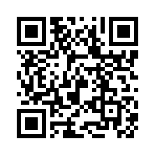 QR Code for 1AWdxHtkLgZZapVtKkmxfVC5bXXEPFGvyB