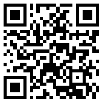 QR Code for 1AWdxnLVkPcYjTdZ1jFjDAk1d32AWFgNPV