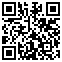 QR Code for 1AWe3Es95bNHqrzKA5DF6ytec4HCARjp3X