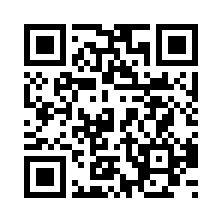 QR Code for 1AWe53PV1eMPp9eJPWESMCW152qrX54Erb