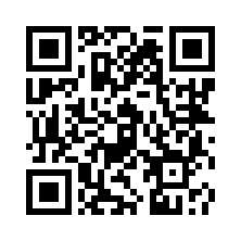 QR Code for 1AWe6KKD3RkPC3c3quDfSyc2TBeWK5FC4v