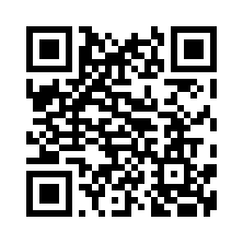 QR Code for 1AWe71zRfPx5D4bM52Z2zLU9F5gpBL1JJ1