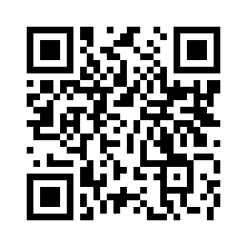 QR Code for 1AWe7XPAdBCPoSs2LeD5ZJ3PApnpjgmpn