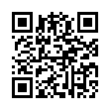 QR Code for 1AWe95cAPmiyimYnntDkCDUePQj96uzSED