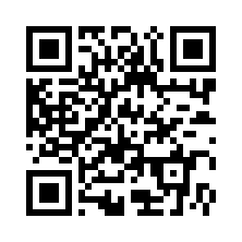 QR Code for 1AWeB4Fccc9QcBFfJtmrgh6cxevxVBHArf