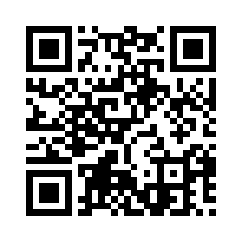 QR Code for 1AWeBpPwRkEmZTME6KHKBTMY5KNb9CGSZJ