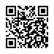 QR Code for 1AWeCCQbq7i2DVBZTHPqCYxKpEYvxwi8we