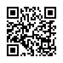 QR Code for 1AWeEWZDsei2kHCjED4n32iSTY8K9f8y6Z
