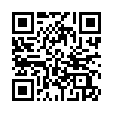 QR Code for 1AWeJDw2AEvQ9zP1CeGqZVHN8MViivWTPD