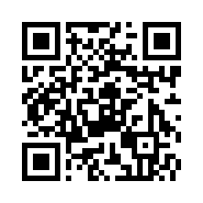 QR Code for 1AWeK3qb1ceTaY4sRwsZte8NpdRFeKy74r