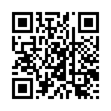 QR Code for 1AWeLPFNWW49LbvnG7cbk1qYhnfjYiCSSX