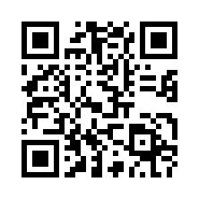 QR Code for 1AWeLrA8cdgQY98vp5TYKTt8DumjigpkBi