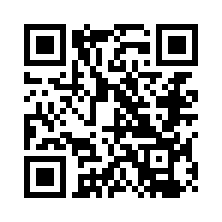 QR Code for 1AWeMRe1UGPC5dRdGHzqXiE4jJkjvJKZbF