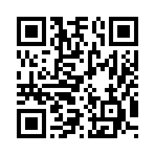 QR Code for 1AWeNXriy7YfidvNWRDMEsd2qVTJDoomdC